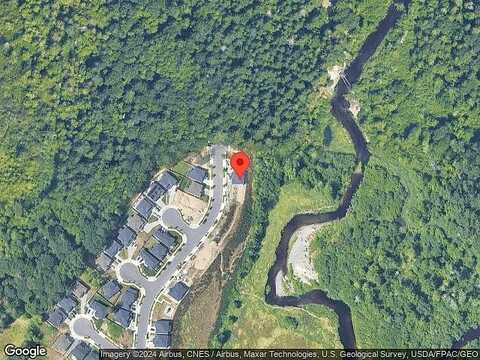 79Th, TUMWATER, WA 98501