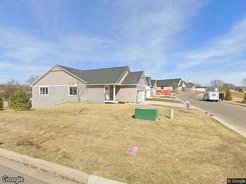 Mccarrons, SAINT PAUL, MN 55113