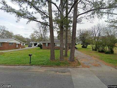 Chestnut, CEDARTOWN, GA 30125