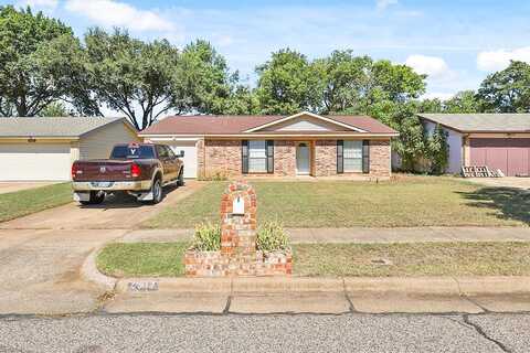 Meadow Lark, IRVING, TX 75060