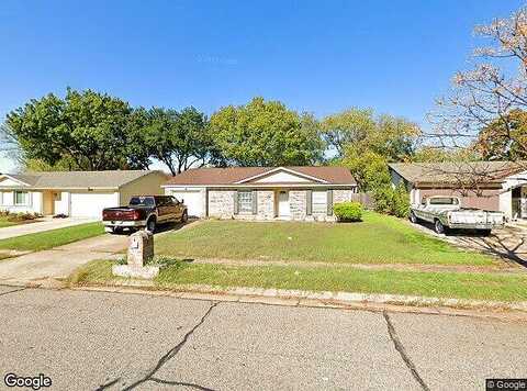 Meadow Lark, IRVING, TX 75060