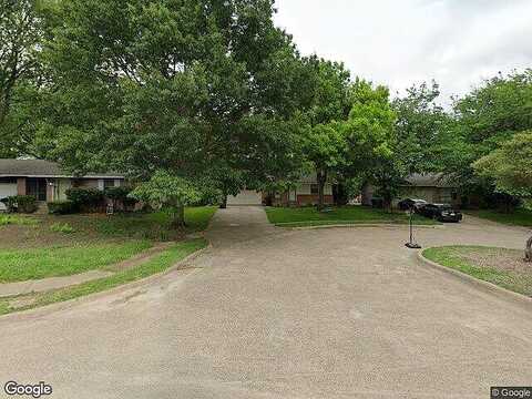 Newcastle, GARLAND, TX 75041