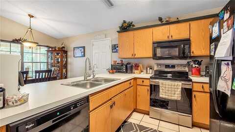 Diamond Ridge, AUBURNDALE, FL 33823