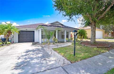 Diamond Ridge, AUBURNDALE, FL 33823