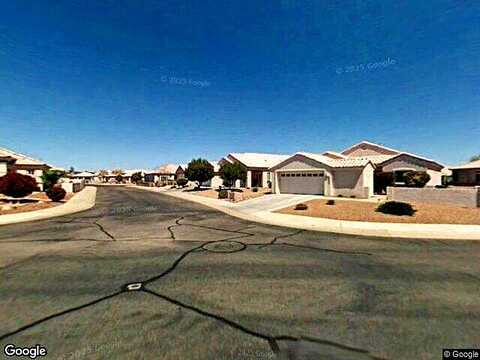 Pecan Vista, GREEN VALLEY, AZ 85614