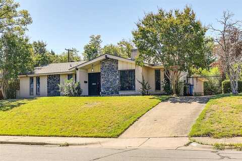 Magna Vista, DALLAS, TX 75216