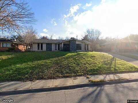 Magna Vista, DALLAS, TX 75216