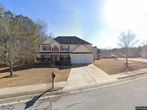 Sonoma, VILLA RICA, GA 30180