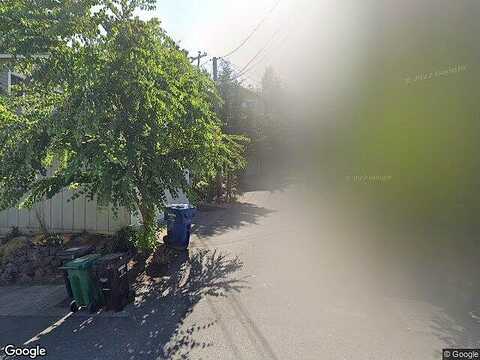 Webster, SEATTLE, WA 98106