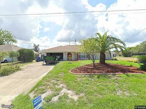 Lema, SPRING HILL, FL 34609