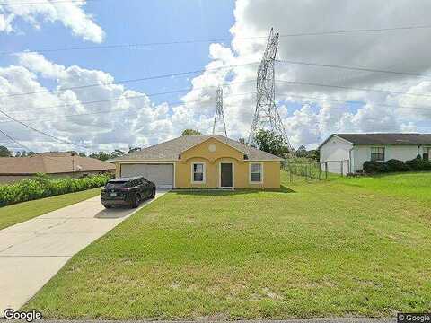 Rim, SPRING HILL, FL 34609
