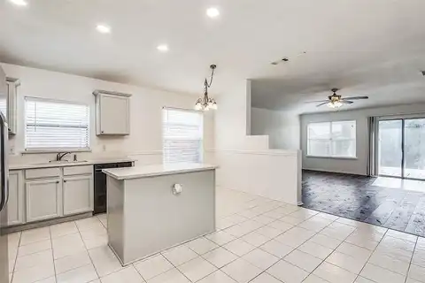 Eagle Mountain, LITTLE ELM, TX 75068