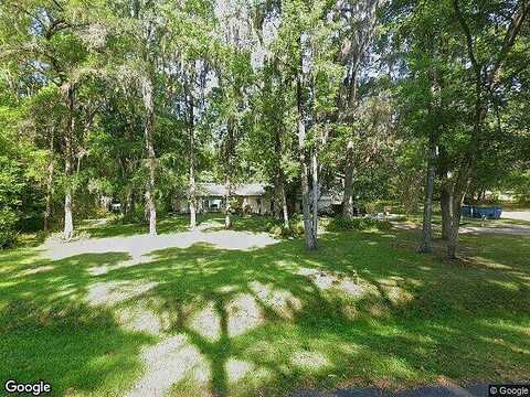 Lark, BROOKSVILLE, FL 34601