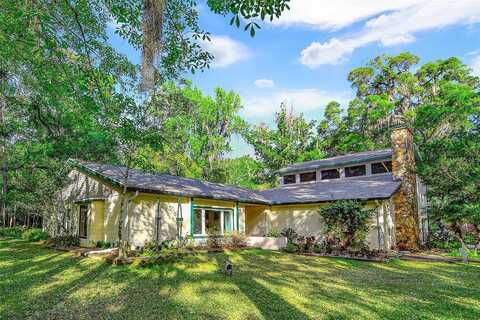 Lark, BROOKSVILLE, FL 34601