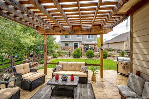 4Th, AURORA, CO 80018