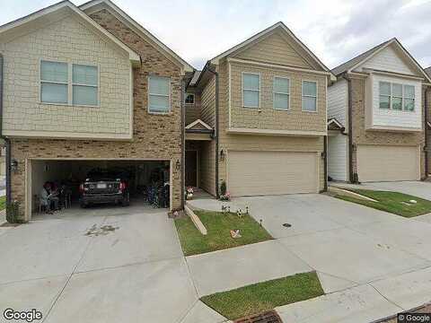 Beau, LILBURN, GA 30047