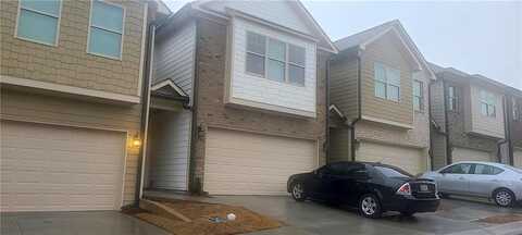 Beau, LILBURN, GA 30047