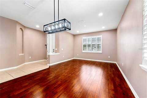 Ladoga, LAKELAND, FL 33805
