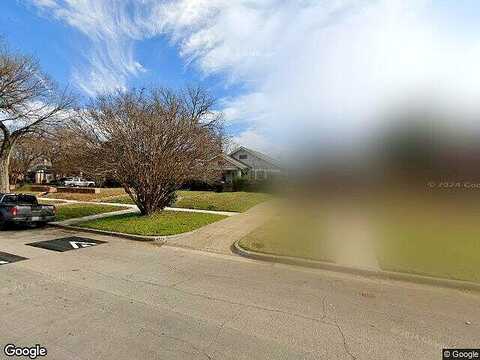 South, DALLAS, TX 75215