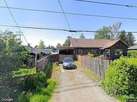 88Th, PORTLAND, OR 97220