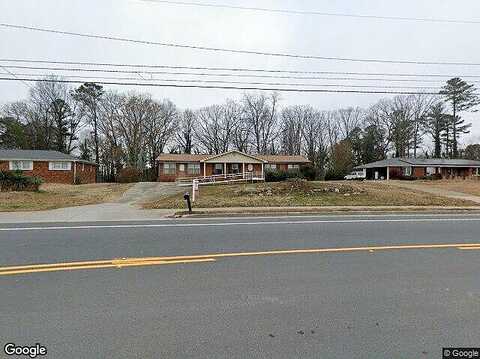 Kennesaw Due West, KENNESAW, GA 30152