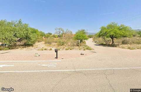 Fennimore, TUCSON, AZ 85749