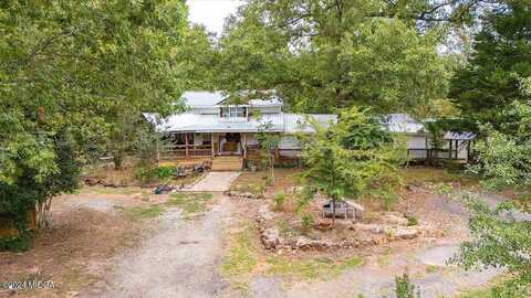 Natures, FORSYTH, GA 31029
