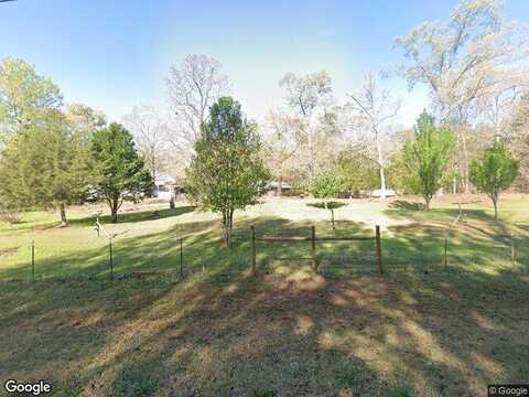 Natures, FORSYTH, GA 31029