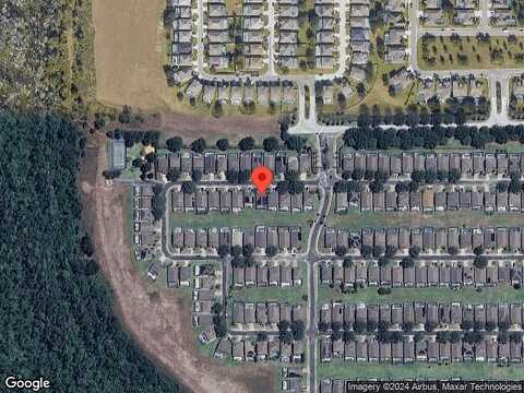 Kensington, DAVENPORT, FL 33897