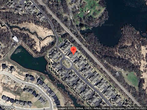Rivers Edge, ROGERS, MN 55374
