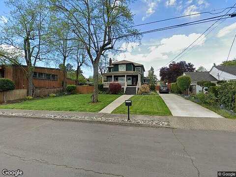 6Th, VANCOUVER, WA 98661