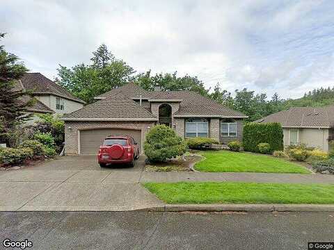 Birkendene, PORTLAND, OR 97229