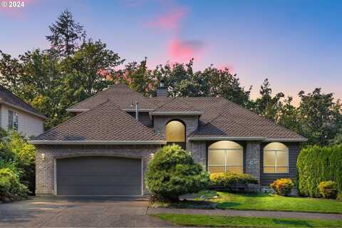 Birkendene, PORTLAND, OR 97229