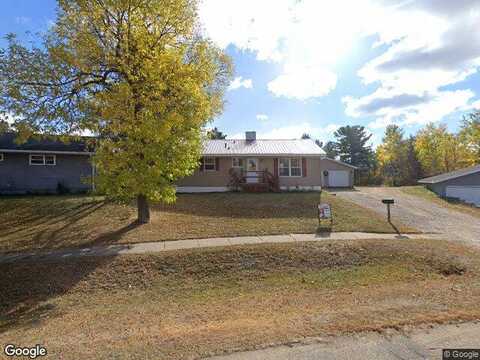 Cherry, BABBITT, MN 55706