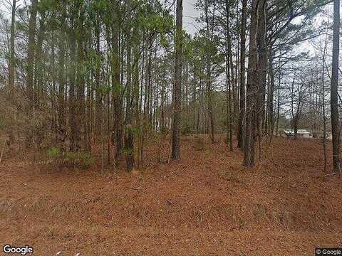Steele, MILNER, GA 30257