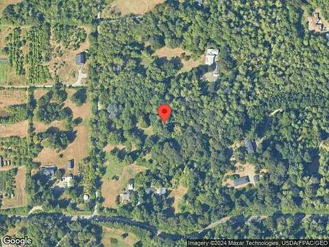 71St, VASHON, WA 98070