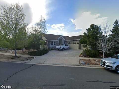 Bellewood, AURORA, CO 80016