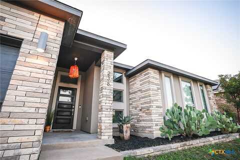 Chering, BELTON, TX 76513