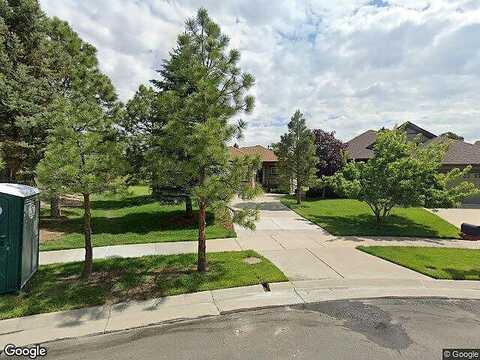 Glasgow, AURORA, CO 80016
