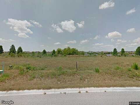 Sebago, LAKELAND, FL 33805