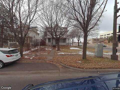 Lexington, SAINT PAUL, MN 55104