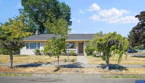 Wembley, SALEM, OR 97304