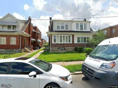 Ripley, PHILADELPHIA, PA 19152