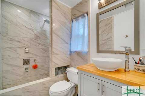 Stonebridge, SAVANNAH, GA 31410