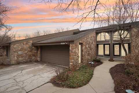 Elm Grove, BROOKFIELD, WI 53005