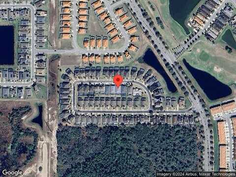 Victoria, DAVENPORT, FL 33837