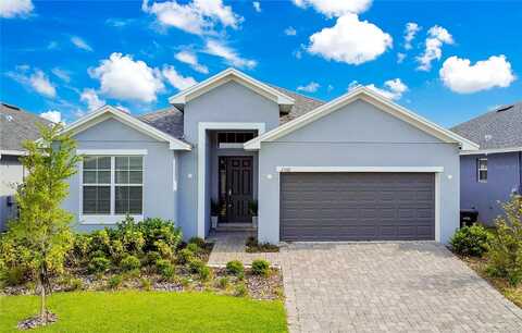 Victoria, DAVENPORT, FL 33837