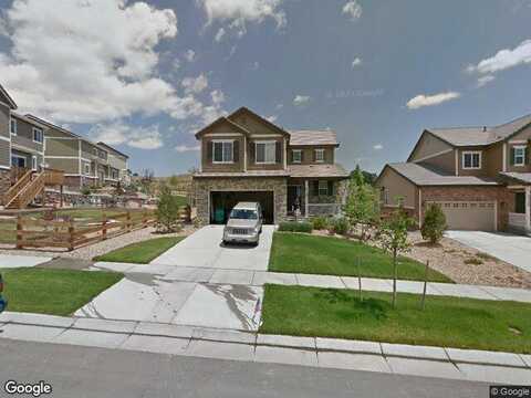 Briarwood, AURORA, CO 80016