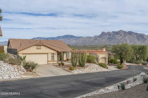 Catalpa, TUCSON, AZ 85742