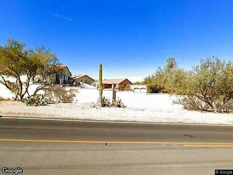 Catalpa, TUCSON, AZ 85742